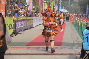 BIB: 47141
                            <button type="button" onclick="openModal(8247383)" class="btn btn-primary btn-sm float-right btn-popup" data-toggle="modal" data-target=".modal-high-quality">
                        <i class="fas fa-shopping-cart"></i> Add to Cart
                    </button>
                                            <button type="button" onclick="isThisMe(8247383, true)" class="btn btn-success btn-sm float-right btn-popup btn-isme hidden" data-toggle="tooltip" data-placement="bottom" title="นี่คือรูปของคุณใช่ไหม คลิกที่นี่เพื่อเอาเข้าอัลบั้ม">
                        <i class="fas fa-plus"></i> Add to album
                    </button>
                    <button type="button" onclick="isThisMe(8247383, false)" class="btn btn-warning btn-sm float-right btn-popup btn-isnotme hidden">
                        <i class="fas fa-ban"></i> Remove from album
                    </button>